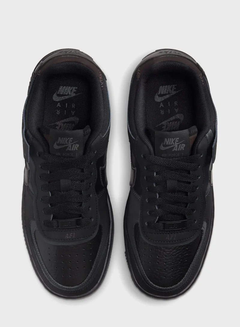Nike Af1 Shadow