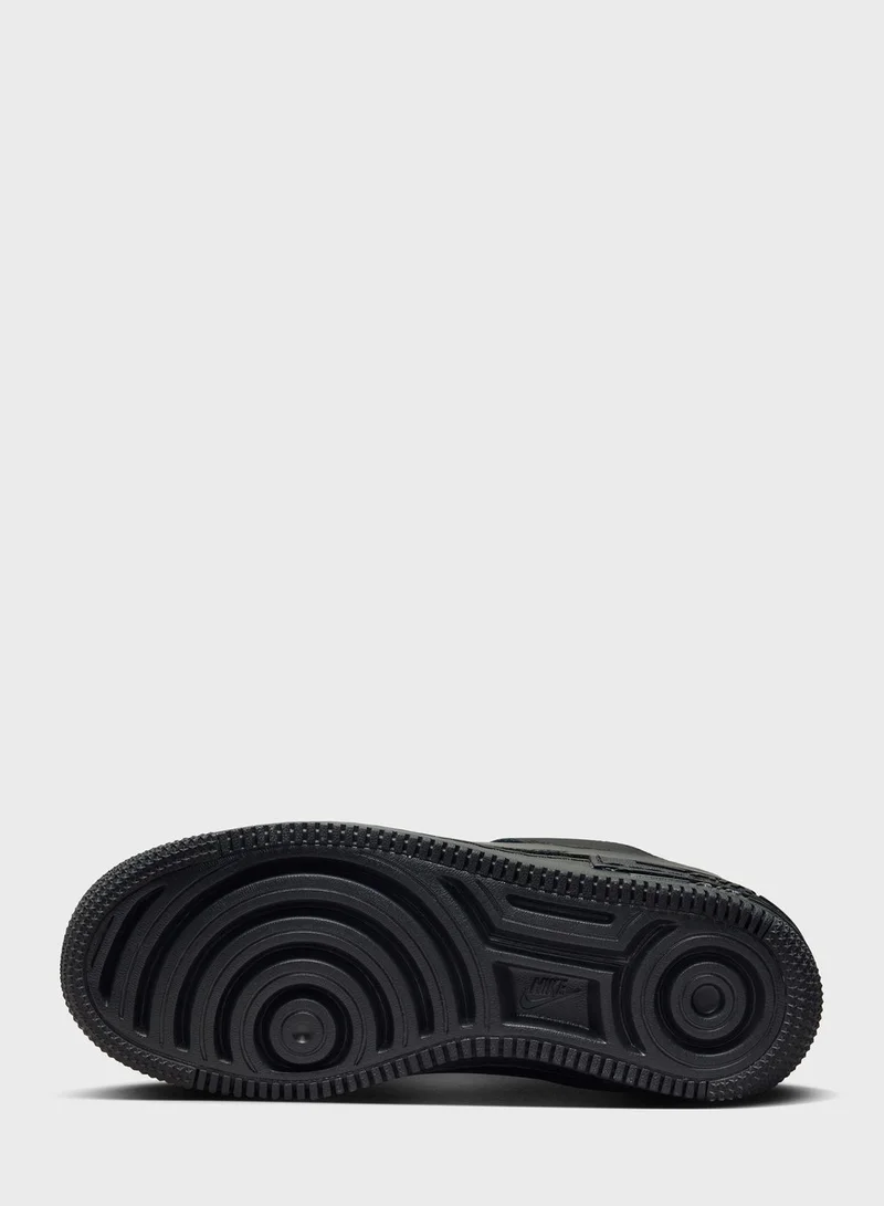Nike Af1 Shadow