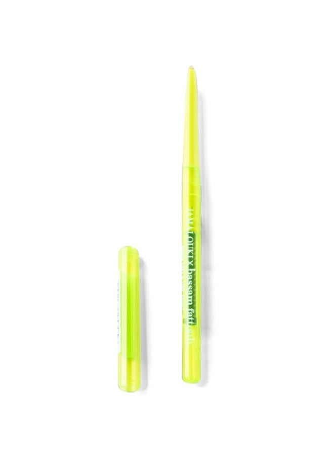 Jamalouki x bassam fattouh Neon Eye pencil Frost - pzsku/Z2A366708286200F95559Z/45/_/1696510042/0fa9c825-a23f-4ead-827d-cf88ee6a916a