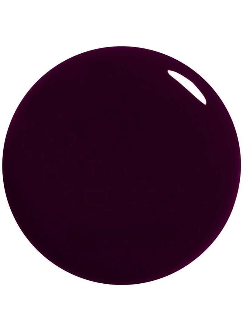 Orly Nail Lacquer Vixen 18ml/0.6 Ounces - Image 2