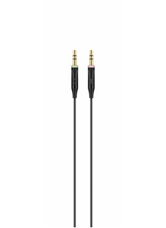 EPOS Sennheiser PC 3.2 Chat - Lightweight Stereo Headset With Adjustable Noise-Cancelling Microphone - for Internet Telephony and E-Learners - PC Connectivity- Great for Gaming, Work, & Study,Black  - Image 5