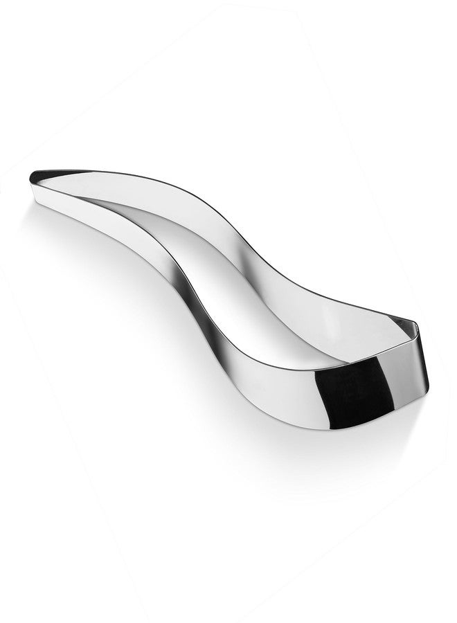 Magisso Cake Server in Stainless Steel # - Image 1