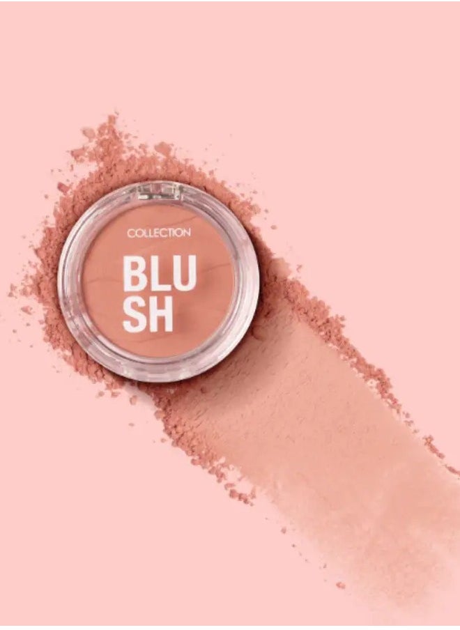 Soft Glow Blush - Peach 005 - pzsku/Z2A36B1413C384FFCBC85Z/45/_/1716985348/18e26213-1142-41a2-b314-609dc3f994da