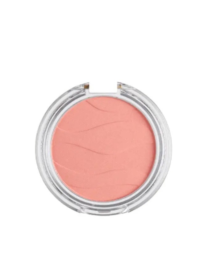 Soft Glow Blush - Peach 005 - pzsku/Z2A36B1413C384FFCBC85Z/45/_/1716985509/7f48045a-2eea-4c4f-85cc-34a0628ae1a2