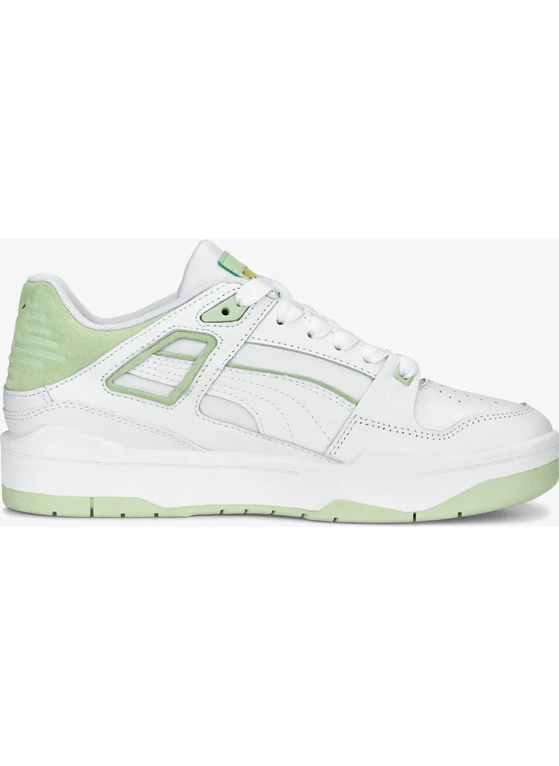 PUMA Slipstream 388549.07