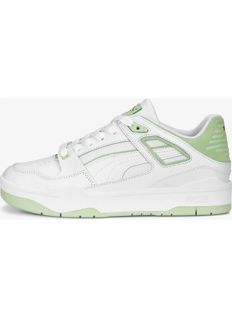 PUMA Slipstream 388549.07