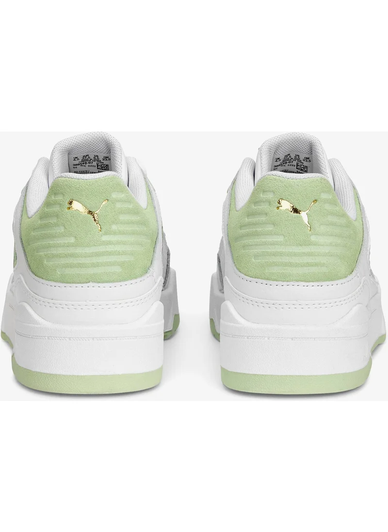PUMA Slipstream 388549.07