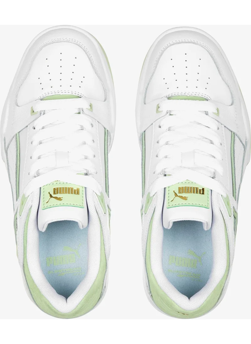 PUMA Slipstream 388549.07