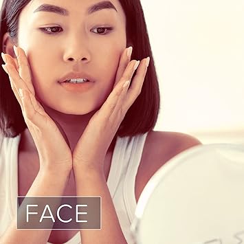 Naissance Organic Refined Coconut Solid Oil No 227 500g Moisturising Hydrating for Aromatherapy Skincare Haircare DIY Beauty - Image 4