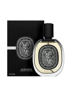 Diptyque Vetyverio EDP 75 ml  - Image 3