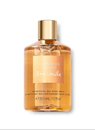 Victoria's secret bare vanilla shower gel 300 ml - pzsku/Z2A36F34A5B3EC3EC0F82Z/45/_/1730040945/c96659e0-95ce-44e9-97bb-a894a2c77c2f