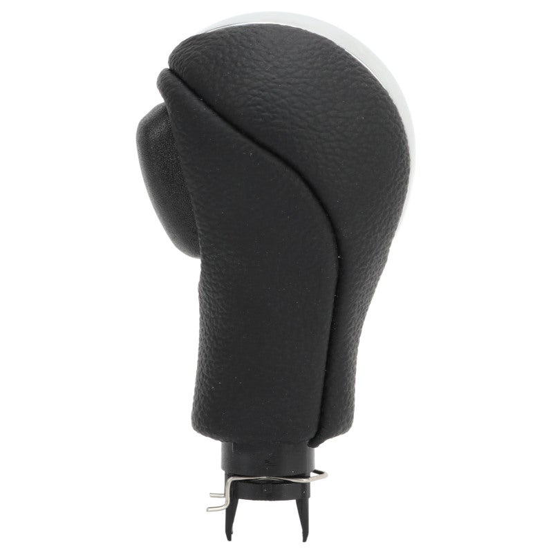 مقبض ناقل الحركة أسود ABS بقبضة مريحة بديل لـ إنفينيتي G25 G37 FX37 EX37 QX70 Q60 QX50 - مقبض ناقل الحركة OE 34910 JK03A لـ J50 سكايلاين كروس أوفر - Image 4