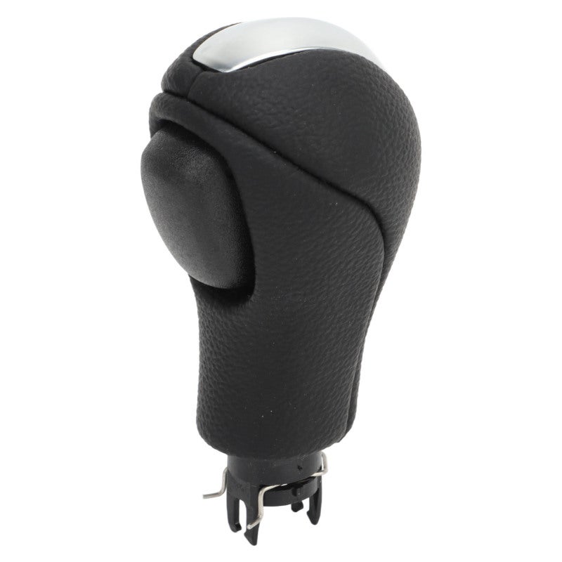 مقبض ناقل الحركة أسود ABS بقبضة مريحة بديل لـ إنفينيتي G25 G37 FX37 EX37 QX70 Q60 QX50 - مقبض ناقل الحركة OE 34910 JK03A لـ J50 سكايلاين كروس أوفر - Image 5