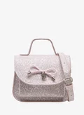 Flora Bella By Shoexpress PINK