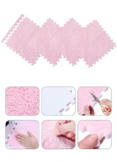 Pink 4PCS