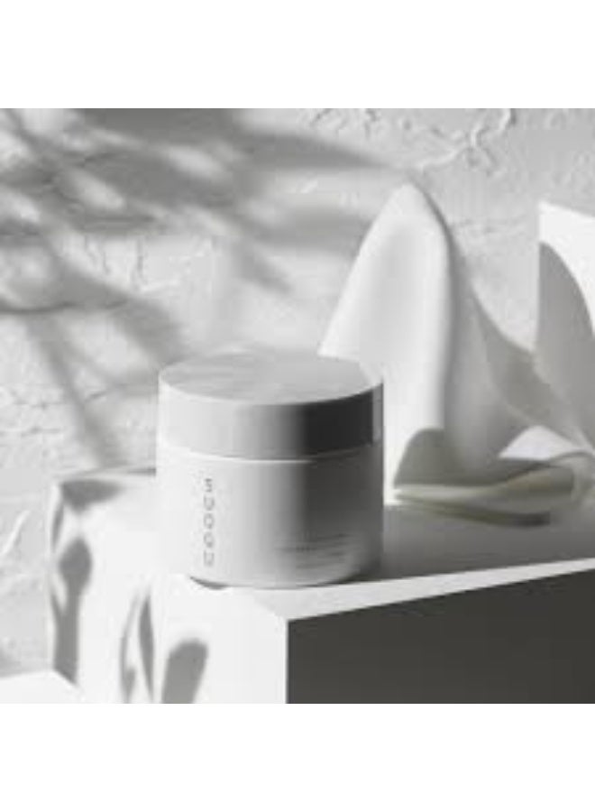 SUQQU Designing Massage Cream 200g - Image 4