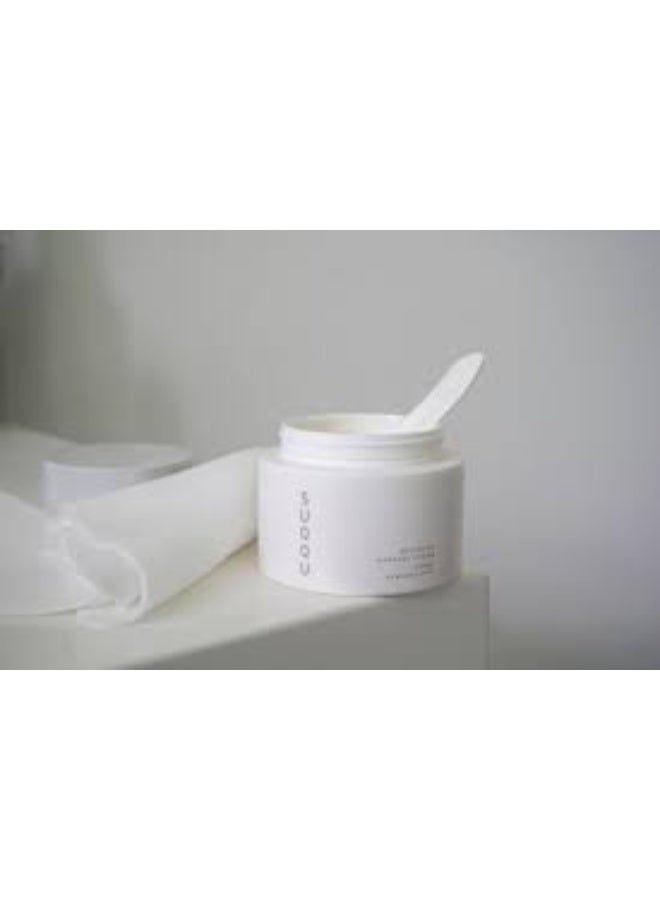 SUQQU Designing Massage Cream 200g - Image 3