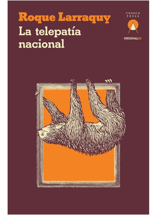 La telepatía nacional 