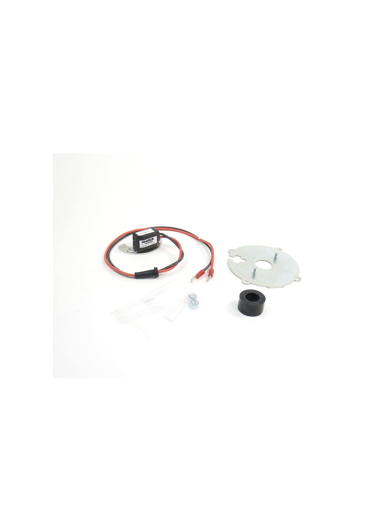 Pertronix PerTronix 1146A Ignitor for Delco 4 Cylinder Distributor 