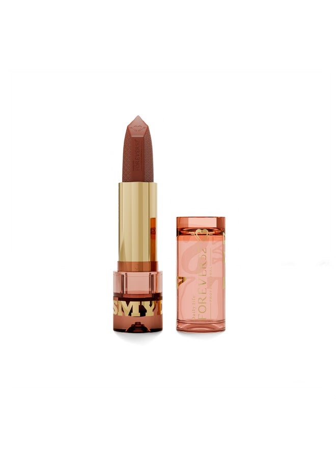 FOREVER52 Its My Day Lipstick Lazy Day - MDL001 - Image 1