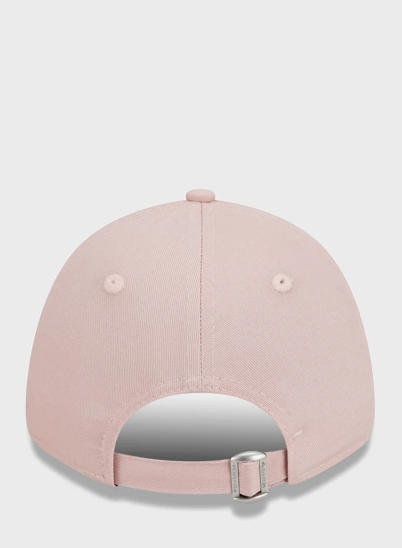 NEW ERA Youth 9Forty New York Yankees Cap