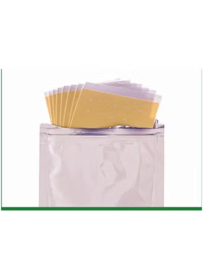 ام كيو لاصقات الكتف والرقبة، لاصقات العمود الفقري القطني، لاصقات المفاصل المثقبة - Image 5