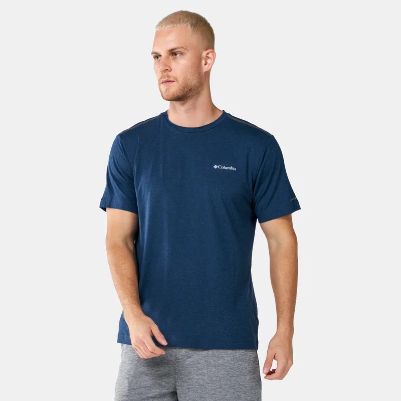 Columbia Men's Tech Trail™ T-Shirt