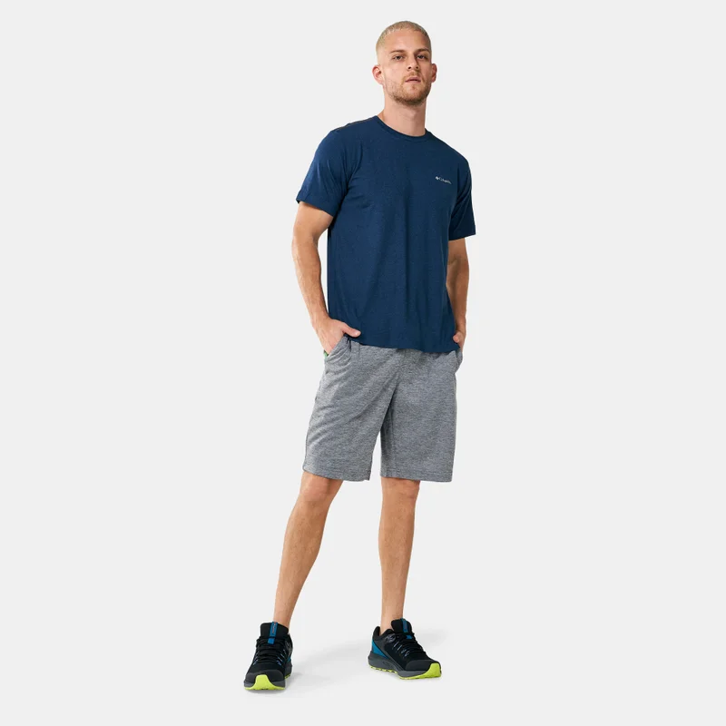 Columbia Men's Tech Trail™ T-Shirt