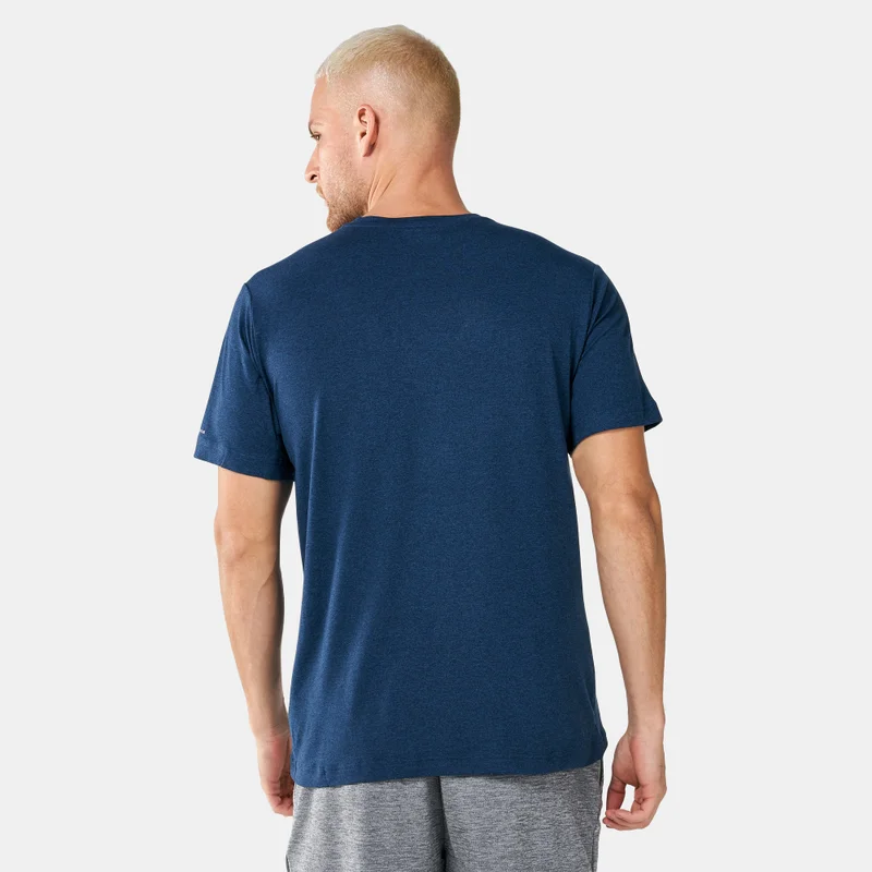 Columbia Men's Tech Trail™ T-Shirt