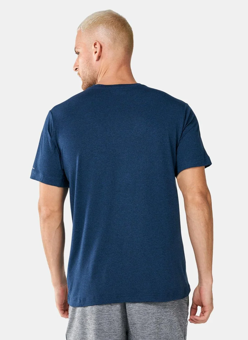 Columbia Men's Tech Trail™ T-Shirt