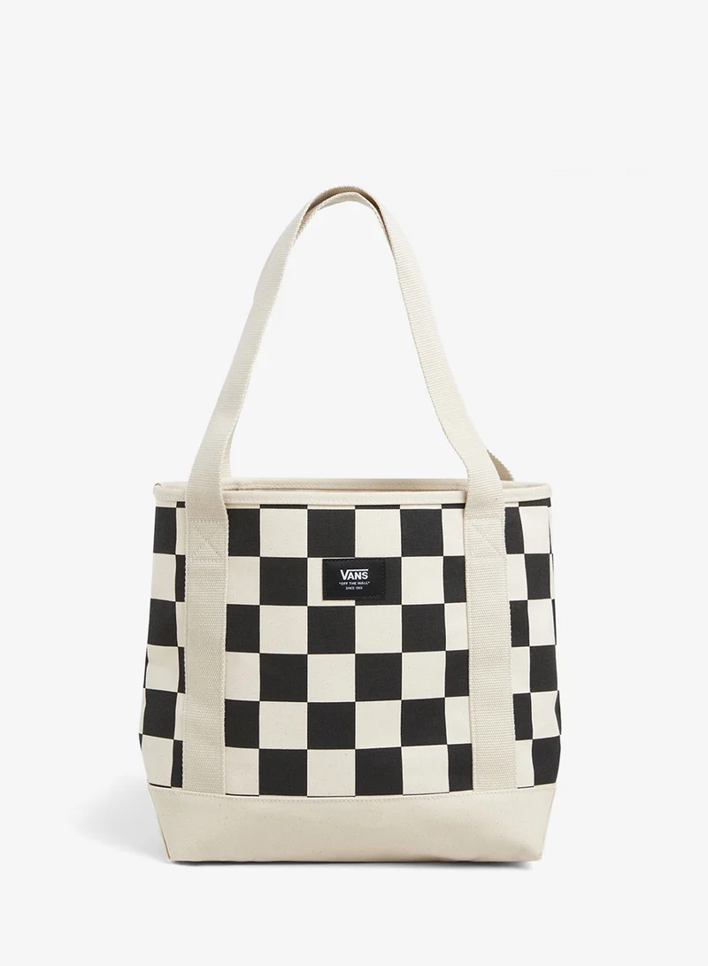 فانز حقيبة بيرجز ميدي توت