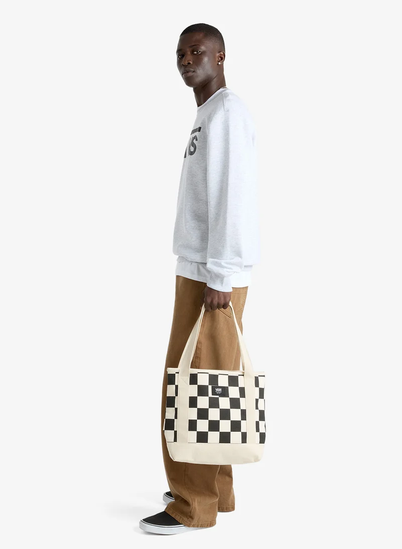 فانز حقيبة بيرجز ميدي توت