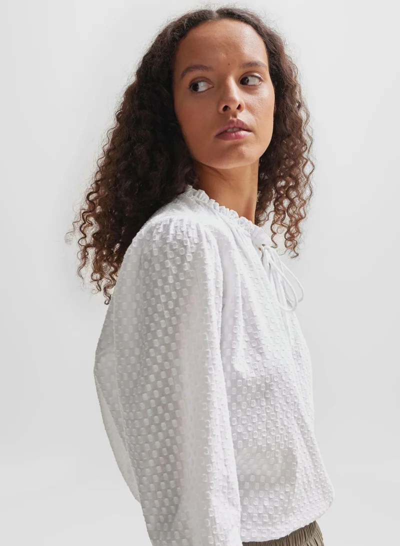 BOSS Crew Neck T-Shirt