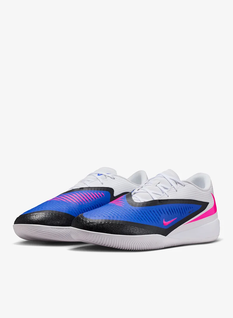 نايكي Phantom 6 Low Acad Ic