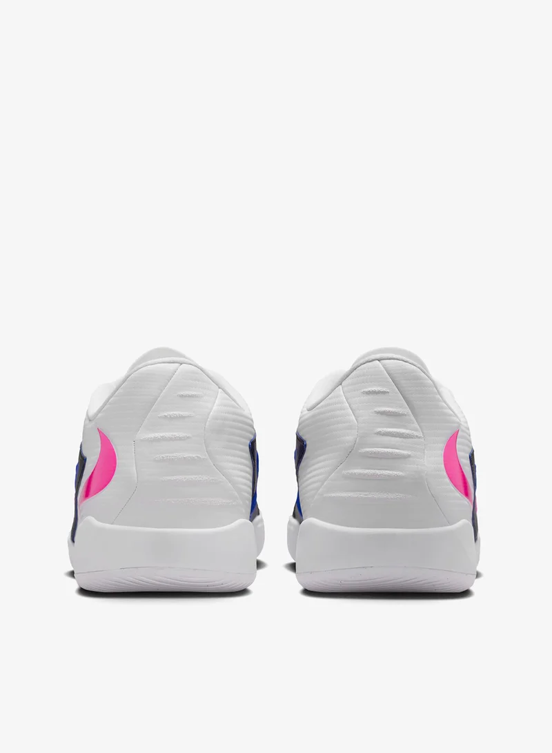 نايكي Phantom 6 Low Acad Ic