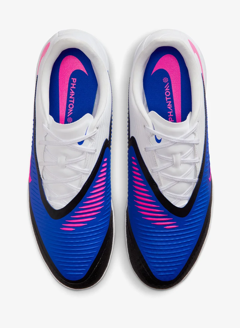 نايكي Phantom 6 Low Acad Ic