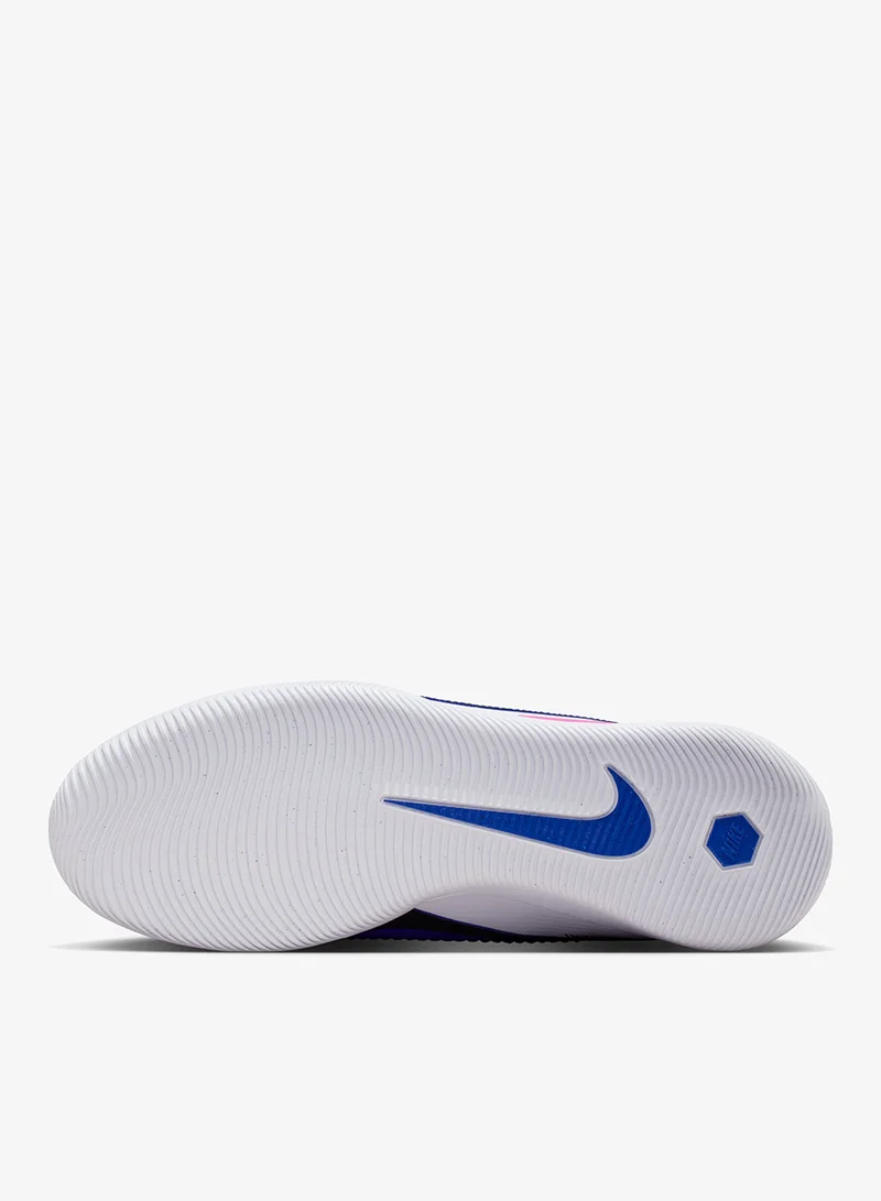 نايكي Phantom 6 Low Acad Ic