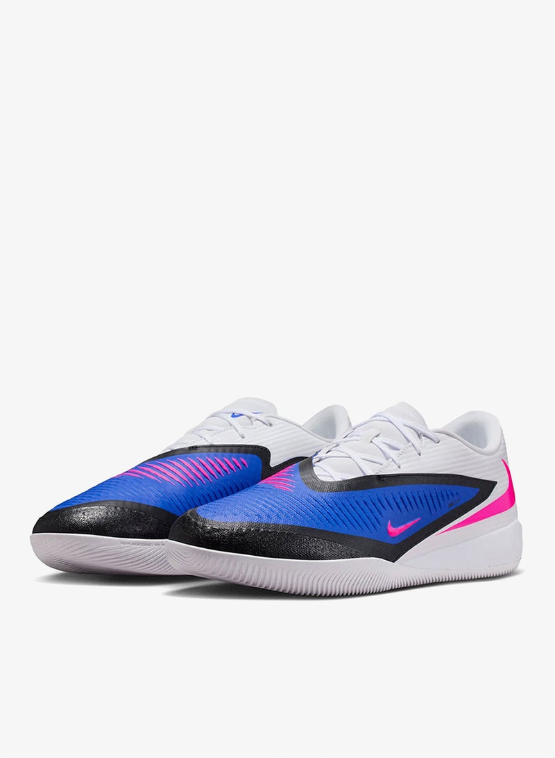 Nike Phantom 6 Low Acad IC - Image 3