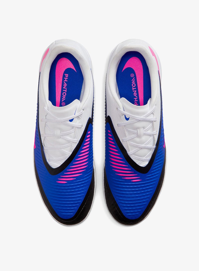Nike Phantom 6 Low Acad IC - Image 5