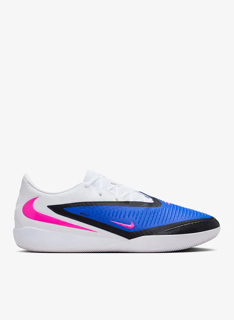 Nike Phantom 6 Low Acad Ic