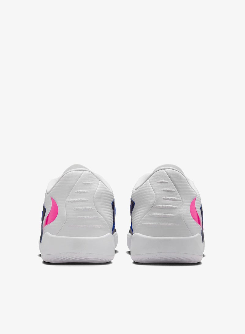 Nike Phantom 6 Low Acad IC - Image 4