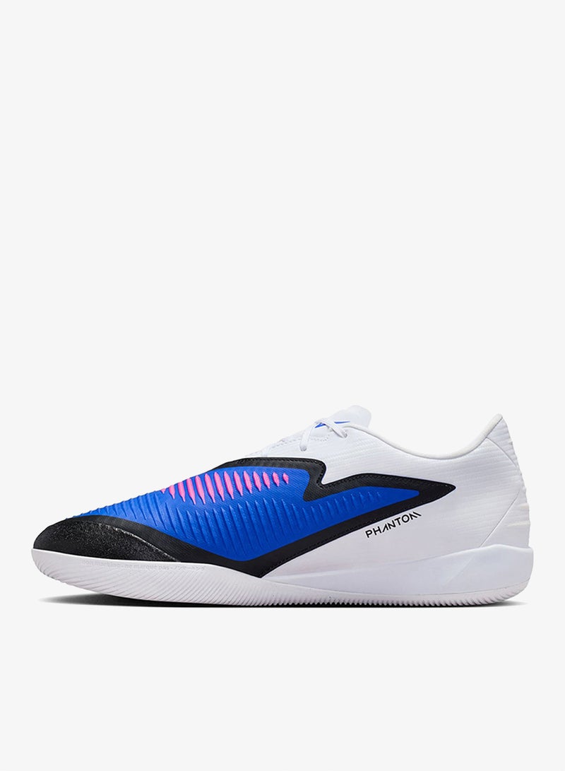 Nike Phantom 6 Low Acad IC - Image 2