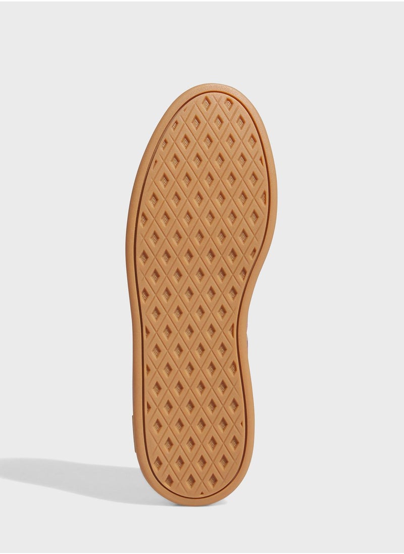 Adidas - Breaknet Sleek - Image 1