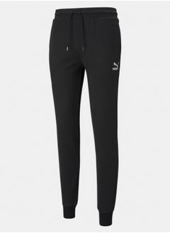 PUMA Classics Sweatpants Cuff TR  - Image 1