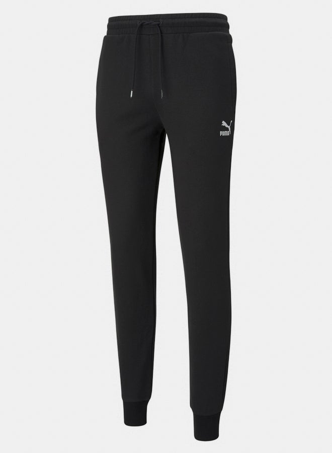 PUMA Classics Sweatpants Cuff TR  - Image 1