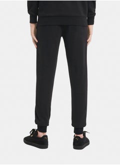 PUMA Classics Sweatpants Cuff TR  - Image 3
