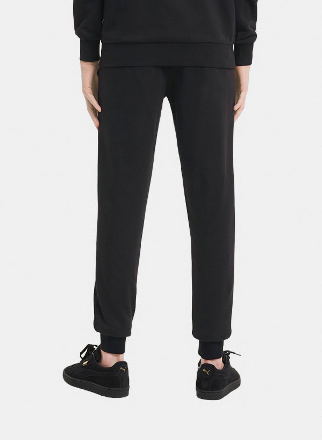 PUMA Classics Sweatpants Cuff TR  - Image 3