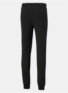 PUMA Classics Sweatpants Cuff TR  - Image 2