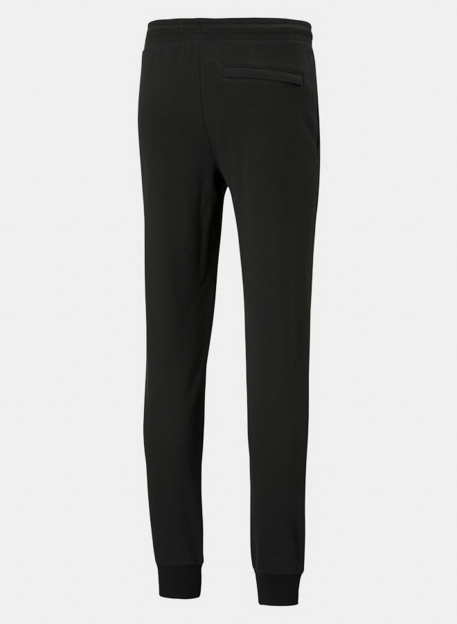 PUMA Classics Sweatpants Cuff TR  - Image 2