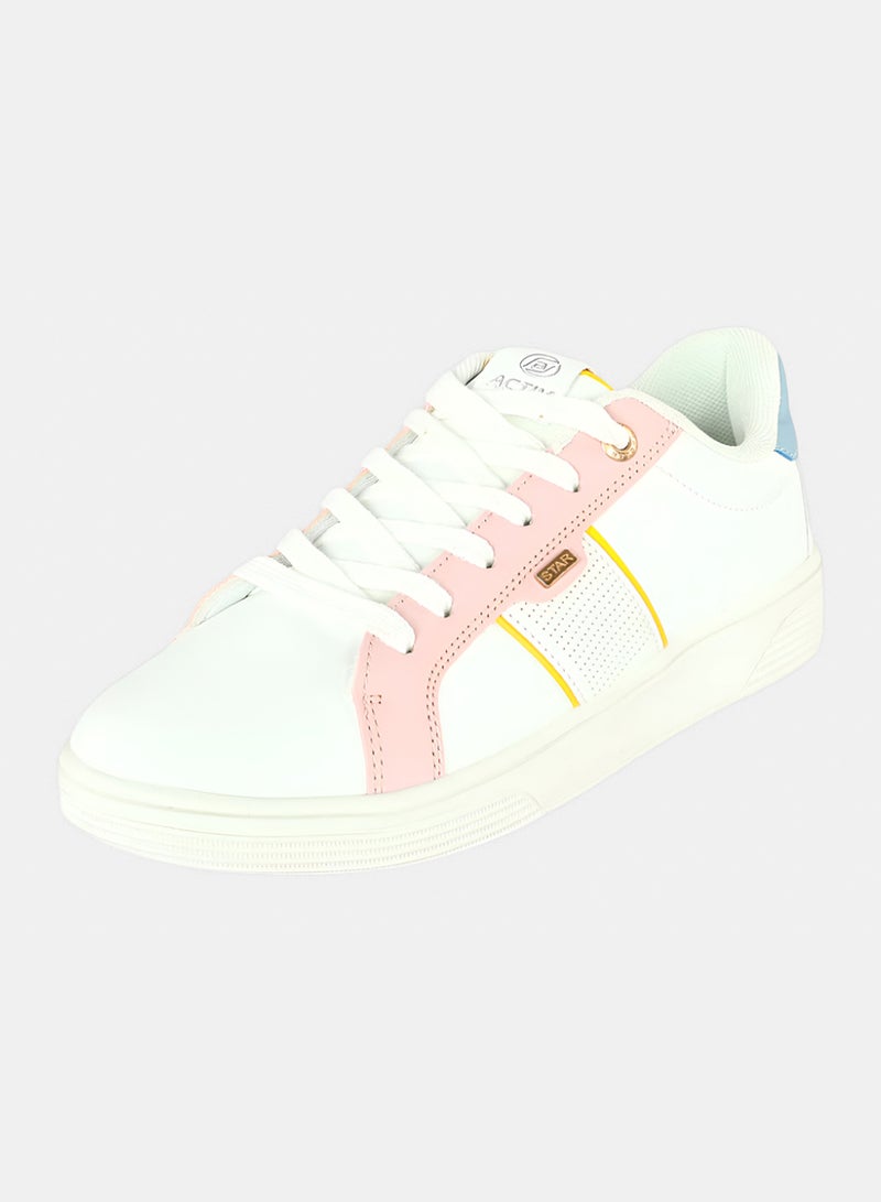 Activ Airforce Shoes - Image 2